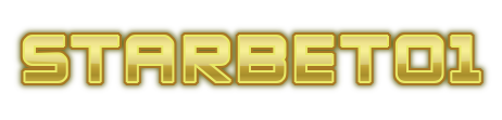 Starbet01 Link Login Cepat ke Dunia Game Seru Star Bet01